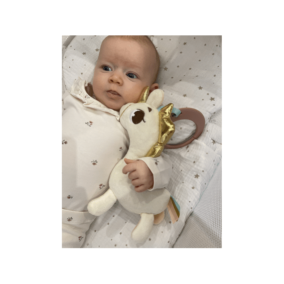 Tiny Love Tiny Smart Unicorn