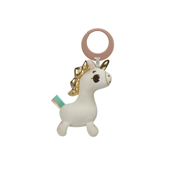 Tiny Love Tiny Smart Unicorn