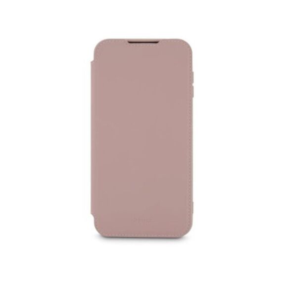 Hama Fantastic Feel Magcase Voor Samsung Galaxy A15/A15 5G Nude