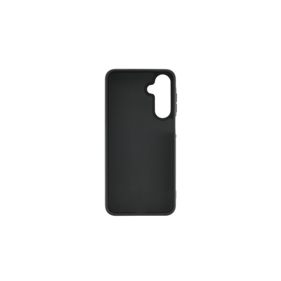 Hama Fantastic Feel Magcase Voor Samsung Galaxy A16 Zwart