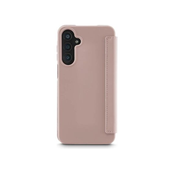 Hama Fantastic Feel Magcase Voor Samsung Galaxy A16 Nude