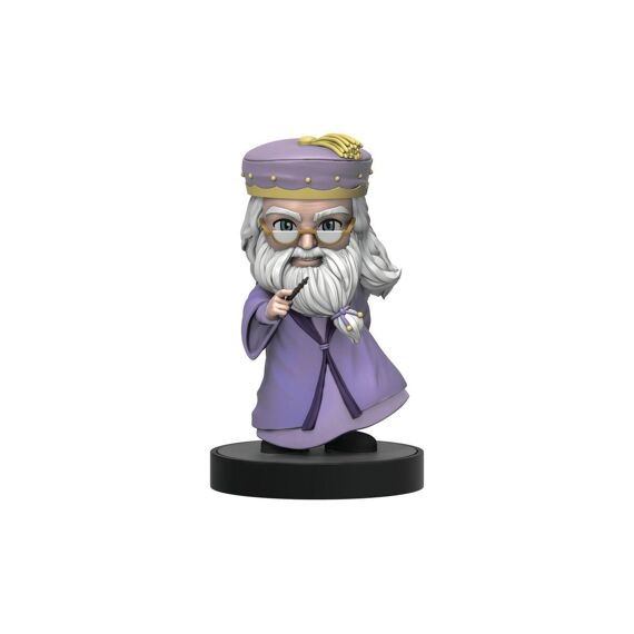 Yume Hero Box Harry Potter Classic Series Assortiment Prijs Per Stuk