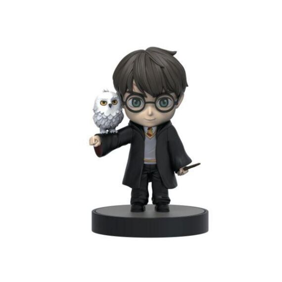 Yume Hero Box Harry Potter Classic Series Assortiment Prijs Per Stuk