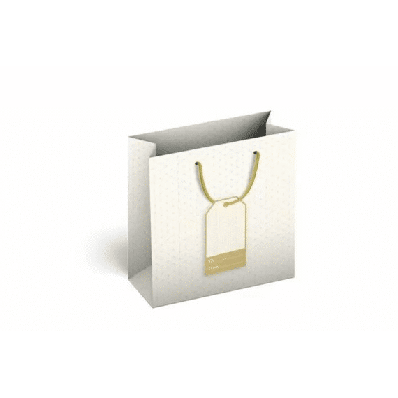 Giftbag Amazing X-mas S