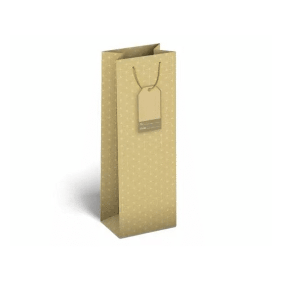 Giftbag Amazing X-mas B