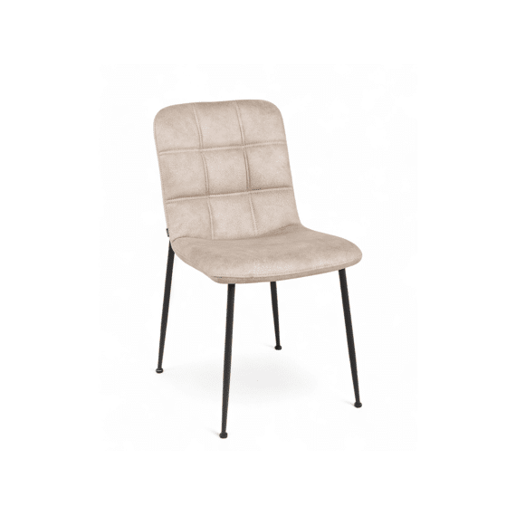 Ancona Stoel Sand