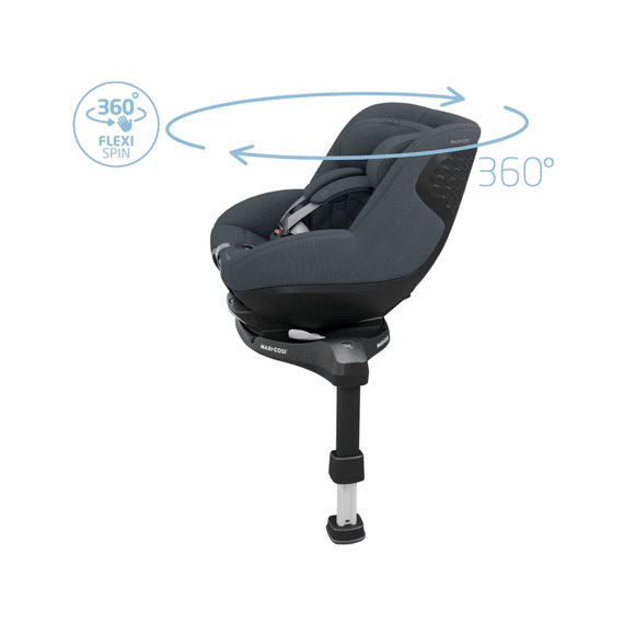 Maxi Cosi Autostoel Pearl 360 Pro