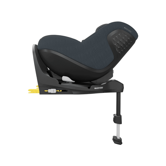 Maxi Cosi Autostoel Pearl 360 Pro