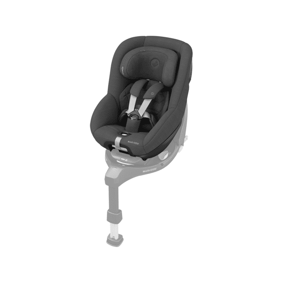 Maxi Cosi Autostoel Pearl 360 Pro