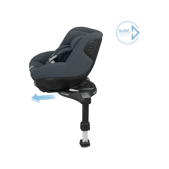 Maxi Cosi Autostoel Pearl 360 Pro