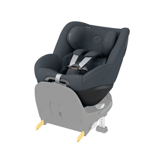 Maxi Cosi Autostoel Pearl 360 Pro