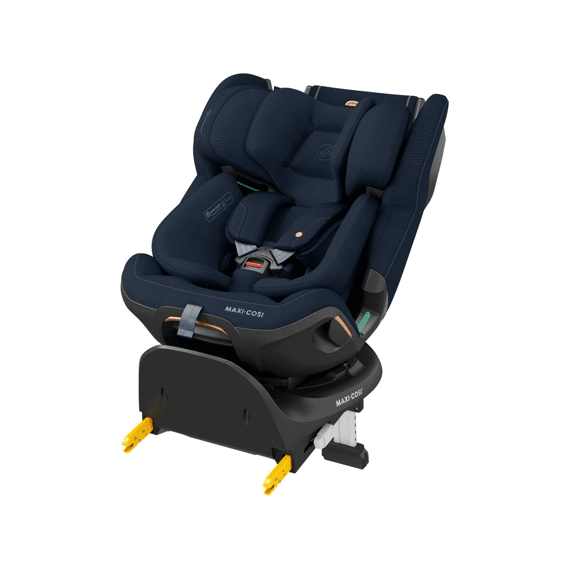 Maxi Cosi Autostoel Emerald 360 Pro