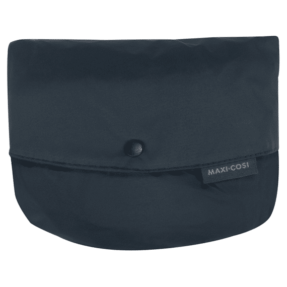 Maxi Cosi Kinderwagen Fame Regenbekleding