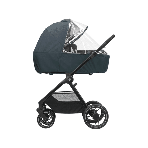 Maxi Cosi Kinderwagen Fame Regenbekleding