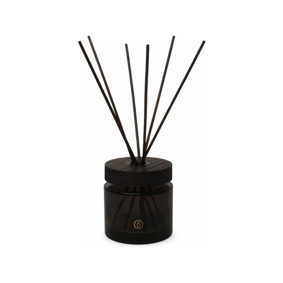 Spaas Geurstokjes 80Ml Delightful Dawn