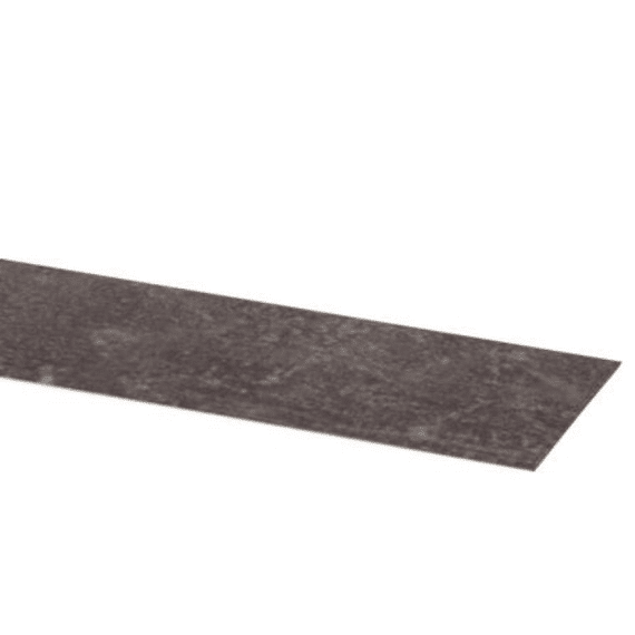 Kantband Wb Natuursteen 645x38mm 2st