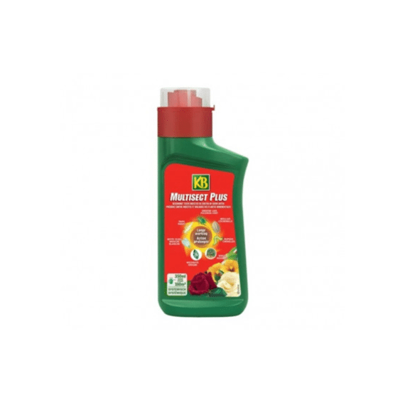 Kb Multisect Plus 350Ml