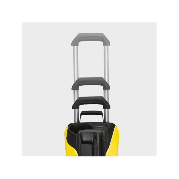 Karcher Hogedrukreiniger K5 Power Control Flex