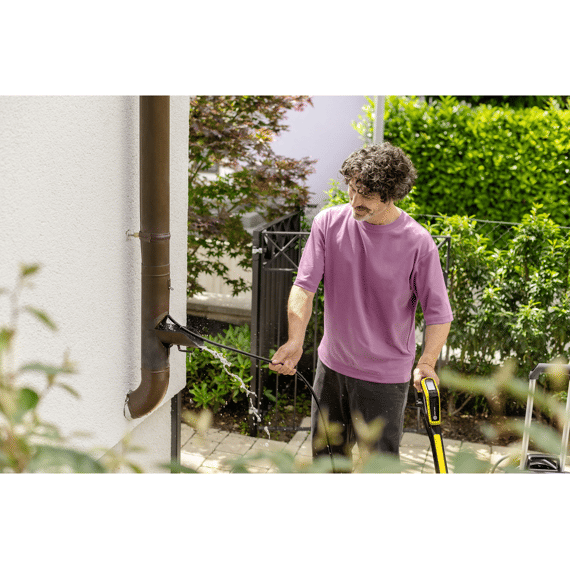 Karcher Rioolreinigingsset Pc 7.5m