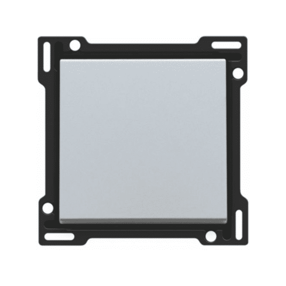 Centraalplaat Schakelaar Sterling