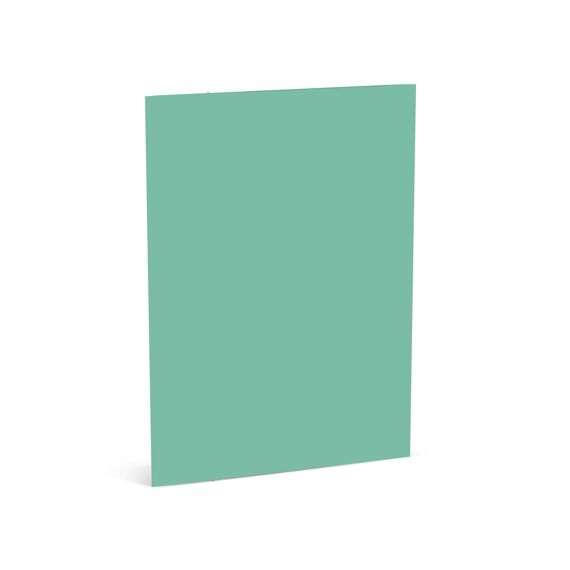 Quattro Colori Elastomap Folio A4