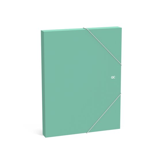 Quattro Colori Documentenbox Pp A4