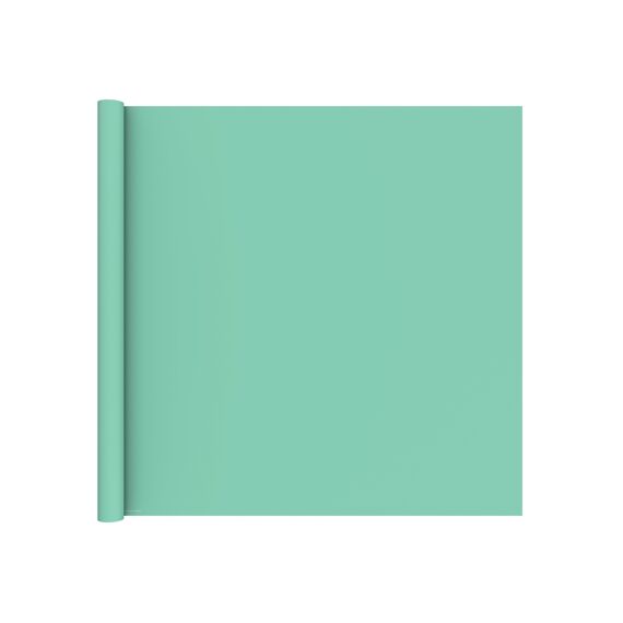 Quattro Colori Kaftpapier