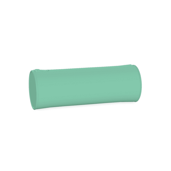 Quattro Colori Pennenzak Rond 21Cm