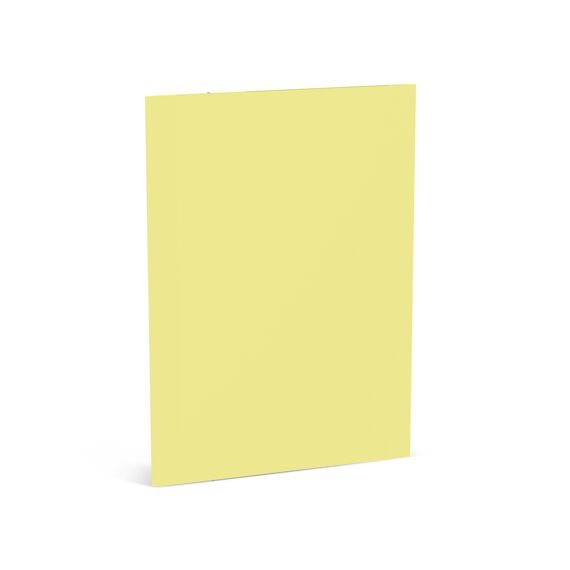Quattro Colori Elastomap Folio A4