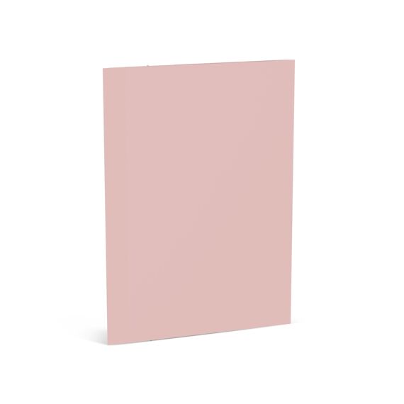 Quattro Colori Elastomap Folio A4