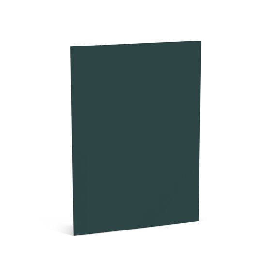 Quattro Colori Elastomap Folio A4