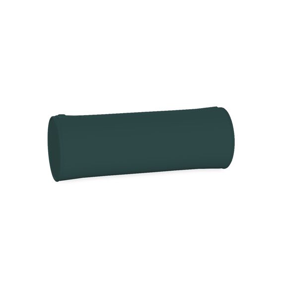 Quattro Colori Pennenzak Rond 21Cm