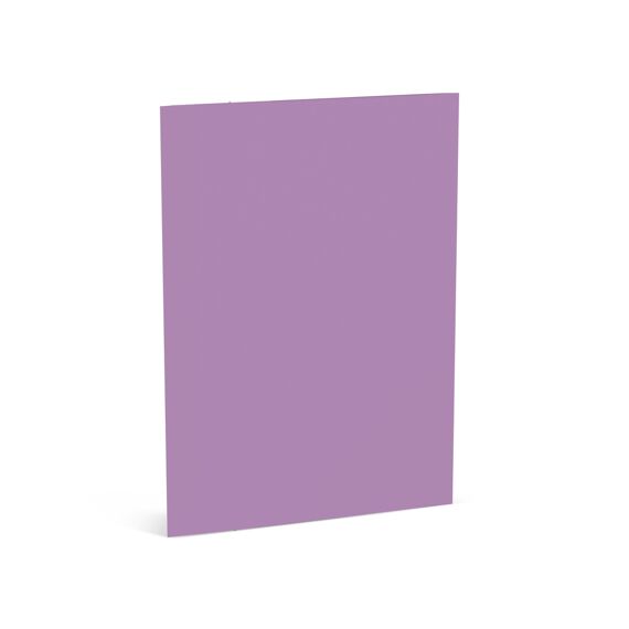 Quattro Colori Elastomap Folio A4