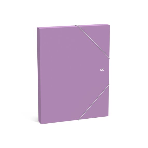 Quattro Colori Documentenbox Pp A4