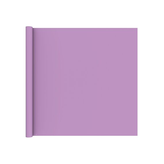 Quattro Colori Kaftpapier