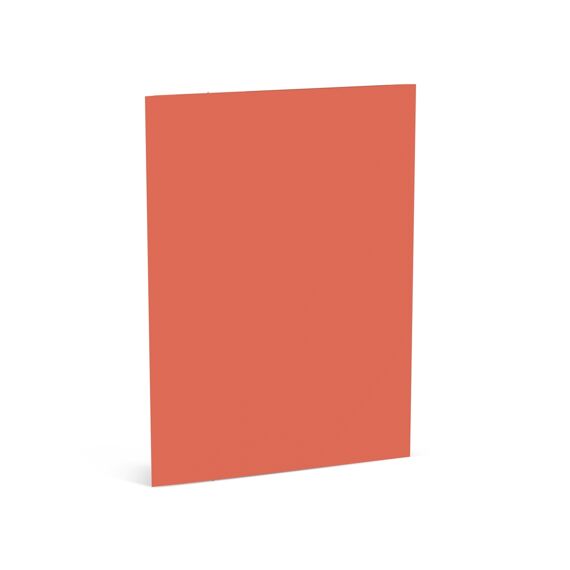 Quattro Colori Elastomap Folio A4