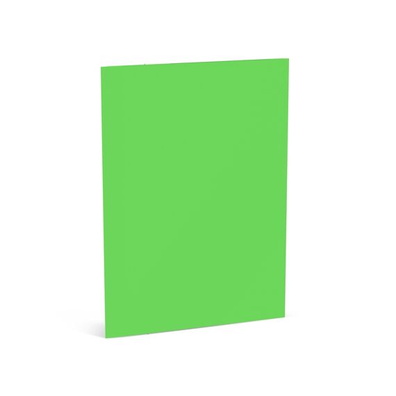 Quattro Colori Elastomap Folio A4