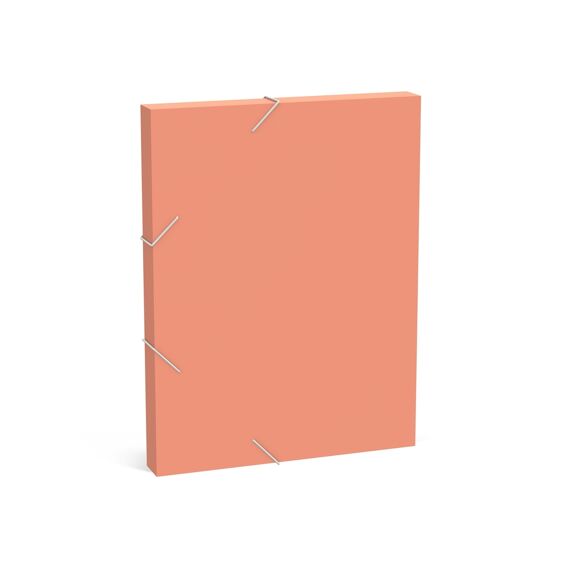 Quattro Colori Documentenbox Pp A4