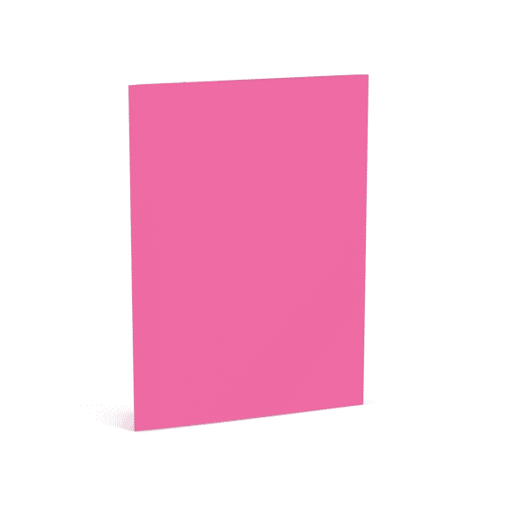 Quattro Colori Elastomap Folio A4