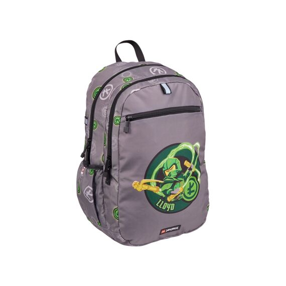 Lego Ninjago Rugzak Urban 45X20X31Cm
