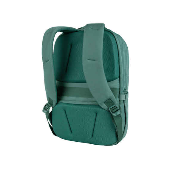 Coolpack College Rugzak Bolt 2 Compartimenten Met Laptopsleeve 42Cm Pine