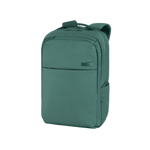 Coolpack College Rugzak Bolt 2 Compartimenten Met Laptopsleeve 42Cm Pine