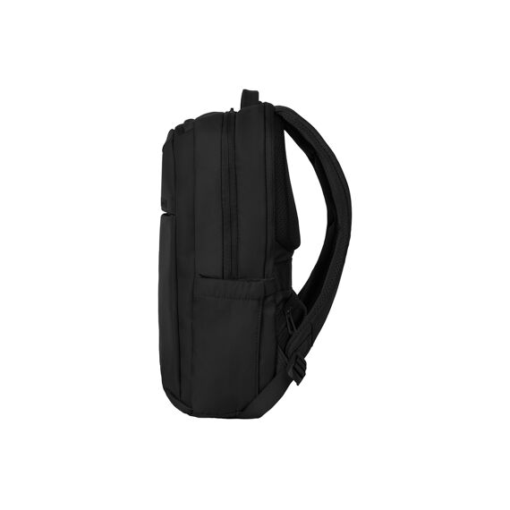 Coolpack College Rugzak Bolt 2 Compartimenten Met Laptopsleeve 42Cm Black