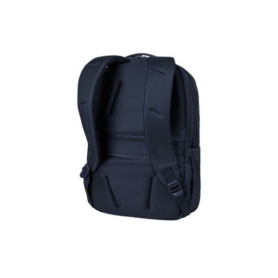 Coolpack College Rugzak Bolt 2 Compartimenten Met Laptopsleeve 42Cm Navy Blue