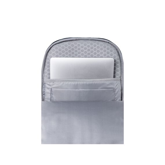 Coolpack College Rugzak Bolt 2 Compartimenten Met Laptopsleeve 42Cm Navy Blue