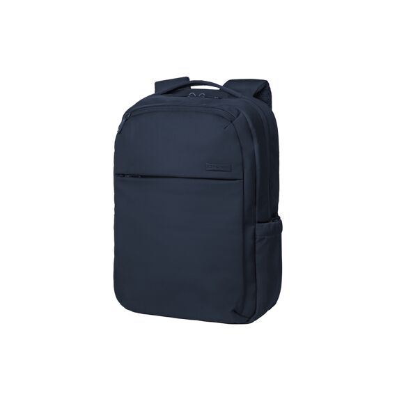 Coolpack College Rugzak Bolt 2 Compartimenten Met Laptopsleeve 42Cm Navy Blue