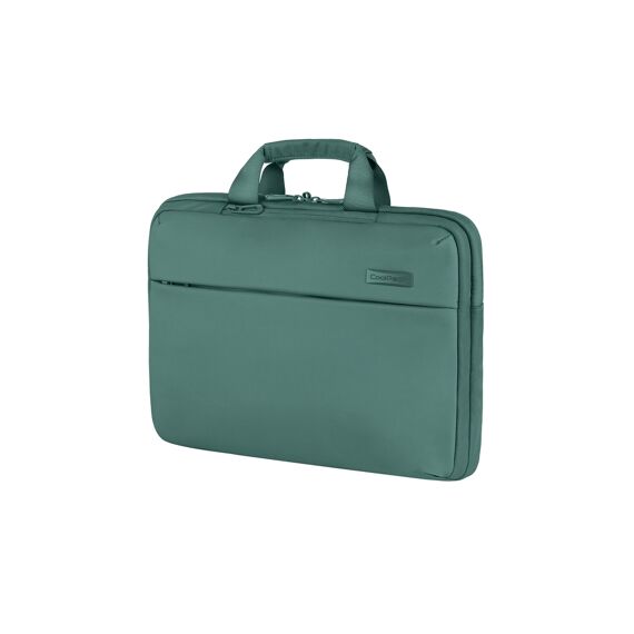 Coolpack College Laptoptas Piano 15.6 Inch Pine