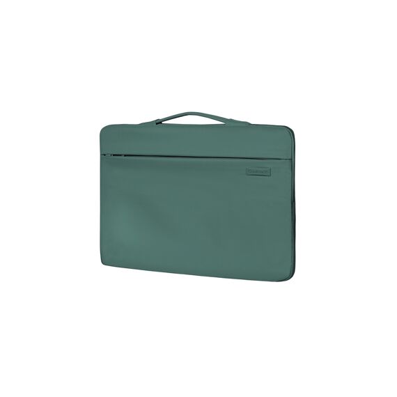 Coolpack College Laptop Sleeve Saturn 16.8 Inch Pine