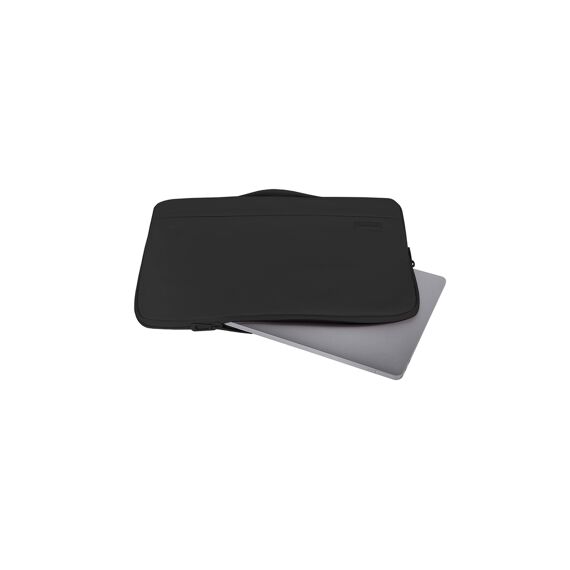 Coolpack College Laptop Sleeve Saturn 16.8 Inch Black