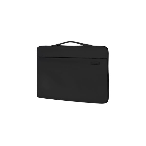 Coolpack College Laptop Sleeve Saturn 16.8 Inch Black